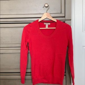 Banana Republic Sweater